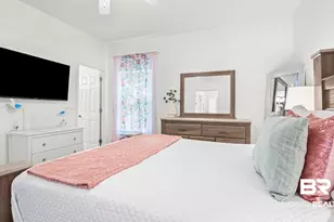 5781 State Hwy 180, Gulf Shores, AL 36542 - Photo 14