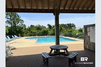 5781 State Highway 180 #4014, Gulf Shores, AL 36542 - Photo 32