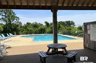 5781 State Hwy 180, Gulf Shores, AL 36542 - Photo 32