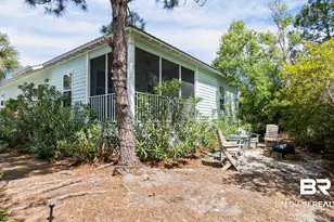 5781 State Hwy 180, Gulf Shores, AL 36542 - Photo 24