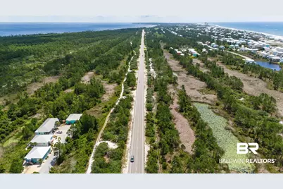 5781 State Highway 180 #4014, Gulf Shores, AL 36542 - Photo 44