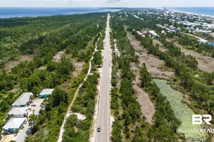 5781 State Hwy 180, Gulf Shores, AL 36542 - Photo 44