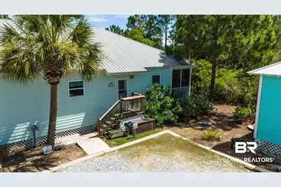 5781 State Highway 180 #4014, Gulf Shores, AL 36542 - Photo 1