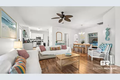 5781 State Highway 180 #4014, Gulf Shores, AL 36542 - Photo 2
