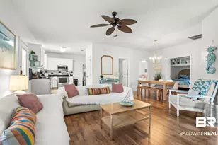 5781 State Hwy 180, Gulf Shores, AL 36542 - Photo 2