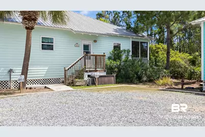 5781 State Highway 180 #4014, Gulf Shores, AL 36542 - Photo 26