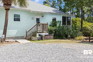 5781 State Hwy 180, Gulf Shores, AL 36542 - Photo 26