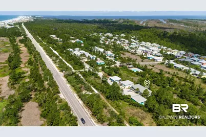 5781 State Highway 180 #4014, Gulf Shores, AL 36542 - Photo 40