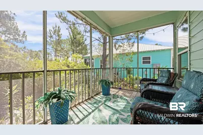 5781 State Highway 180 #4014, Gulf Shores, AL 36542 - Photo 22