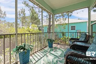 5781 State Hwy 180, Gulf Shores, AL 36542 - Photo 22