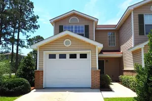 1517 Regency Rd, Gulf Shores, AL 36542 - Photo 1