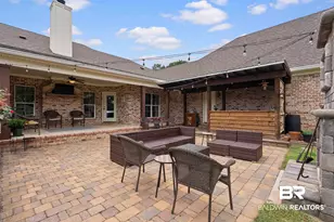 12070 Comalander Rd, Fairhope, AL 36532 - Photo 42
