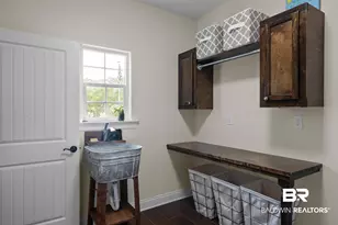 12070 Comalander Rd, Fairhope, AL 36532 - Photo 36