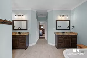 12070 Comalander Rd, Fairhope, AL 36532 - Photo 22