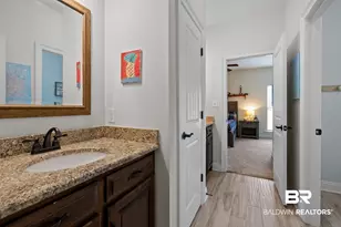 12070 Comalander Rd, Fairhope, AL 36532 - Photo 32