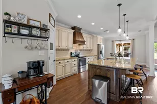 12070 Comalander Rd, Fairhope, AL 36532 - Photo 12