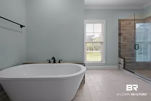 12070 Comalander Rd, Fairhope, AL 36532 - Photo 24