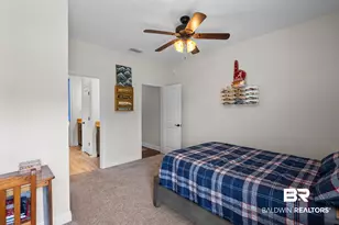 12070 Comalander Rd, Fairhope, AL 36532 - Photo 34