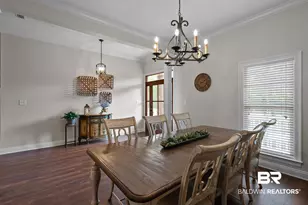 12070 Comalander Rd, Fairhope, AL 36532 - Photo 4