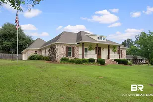 12070 Comalander Rd, Fairhope, AL 36532 - Photo 50