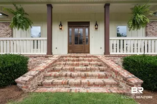 12070 Comalander Rd, Fairhope, AL 36532 - Photo 48