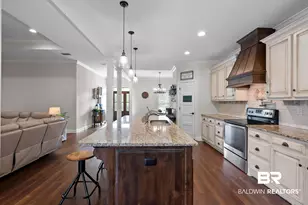 12070 Comalander Rd, Fairhope, AL 36532 - Photo 14