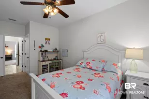 12070 Comalander Rd, Fairhope, AL 36532 - Photo 30