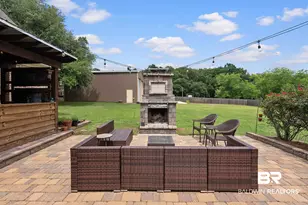 12070 Comalander Rd, Fairhope, AL 36532 - Photo 40