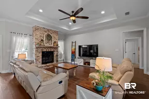 12070 Comalander Rd, Fairhope, AL 36532 - Photo 8