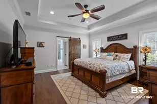 12070 Comalander Rd, Fairhope, AL 36532 - Photo 18