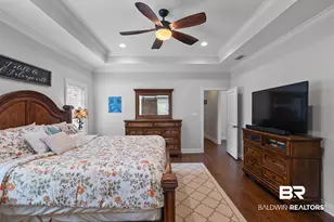 12070 Comalander Rd, Fairhope, AL 36532 - Photo 20