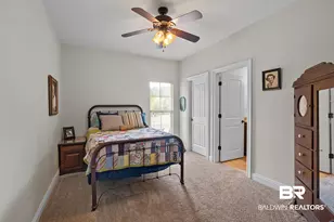 12070 Comalander Rd, Fairhope, AL 36532 - Photo 26