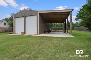 12070 Comalander Rd, Fairhope, AL 36532 - Photo 2