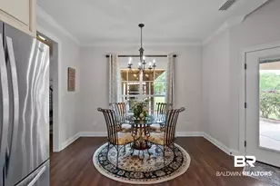 12070 Comalander Rd, Fairhope, AL 36532 - Photo 16