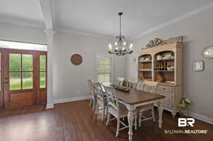 12070 Comalander Rd, Fairhope, AL 36532 - Photo 6