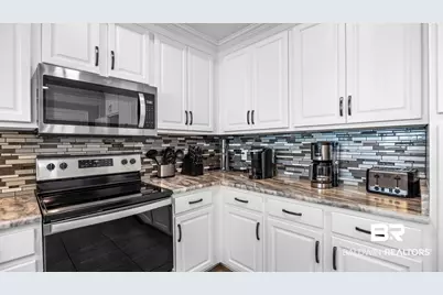26688 Perdido Beach Boulevard #1601, Orange Beach, AL 36561 - Photo 8