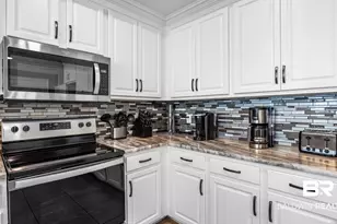26688 Perdido Beach Blvd, Orange Beach, AL 36561 - Photo 8