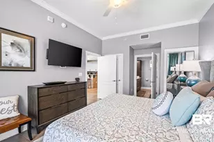 26688 Perdido Beach Blvd, Orange Beach, AL 36561 - Photo 24