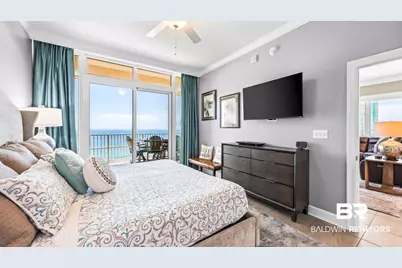 26688 Perdido Beach Boulevard #1601, Orange Beach, AL 36561 - Photo 22