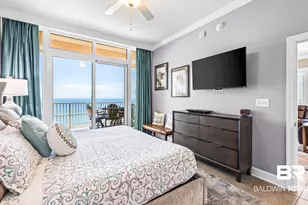 26688 Perdido Beach Blvd, Orange Beach, AL 36561 - Photo 22