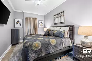 26688 Perdido Beach Blvd, Orange Beach, AL 36561 - Photo 28