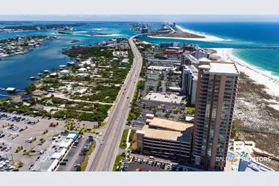 26688 Perdido Beach Boulevard #1601, Orange Beach, AL 36561 - Photo 20