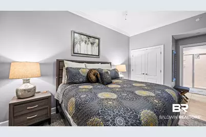 26688 Perdido Beach Boulevard #1601, Orange Beach, AL 36561 - Photo 30