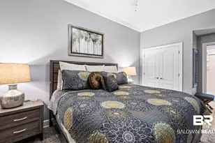 26688 Perdido Beach Blvd, Orange Beach, AL 36561 - Photo 30