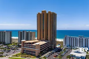 26688 Perdido Beach Blvd, Orange Beach, AL 36561 - Photo 1