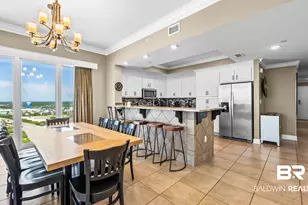 26688 Perdido Beach Blvd, Orange Beach, AL 36561 - Photo 10
