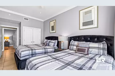 26688 Perdido Beach Boulevard #1601, Orange Beach, AL 36561 - Photo 32