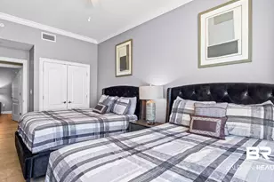 26688 Perdido Beach Blvd, Orange Beach, AL 36561 - Photo 32
