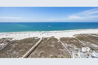 26688 Perdido Beach Boulevard #1601, Orange Beach, AL 36561 - Photo 42