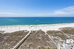 26688 Perdido Beach Blvd, Orange Beach, AL 36561 - Photo 42